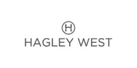 Hagley West