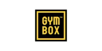 Gymbox