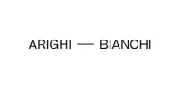 Arighi Bianchi