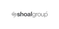 Shoal Group