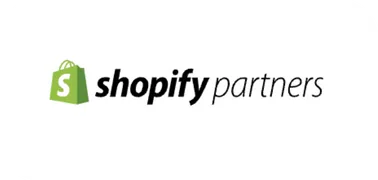 Shopify Partners