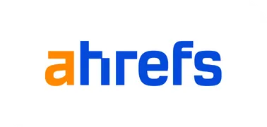 Ahrefs