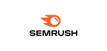 Semrush