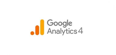 Google Analytics 4