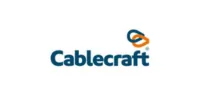 Cablecraft