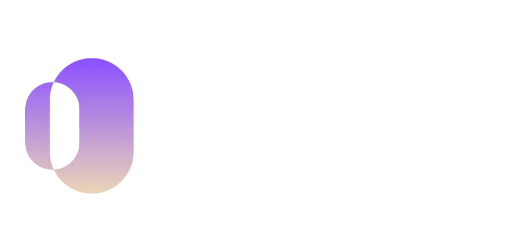 Nigel Adams Digital logo