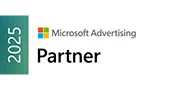 Microsoft Advertising Partner
