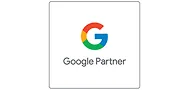 Google Partner