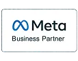 Meta Business Partner