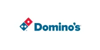 Domino's