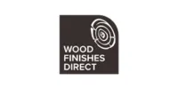Wood Finishes Direct