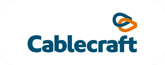 Cablecraft