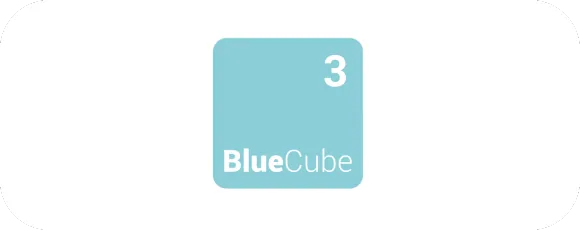Blue Cube Direct