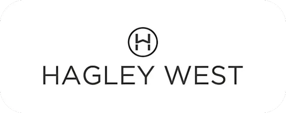 Hagley West