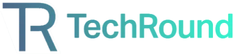 TechRound