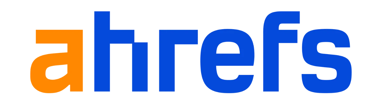Ahrefs