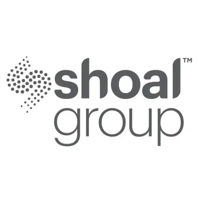 Shoal Group