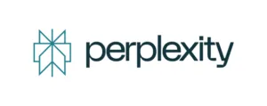 Perplexity