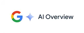 Google AI Overviews