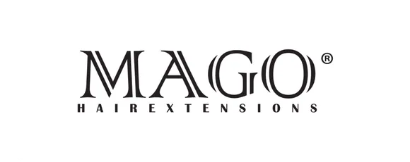 Mago Hair Extensions