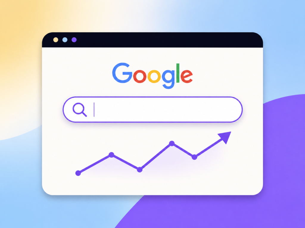 On Page SEO Tips. Practical Strategies To Enhance Search Rankings From An SEO Freelancer