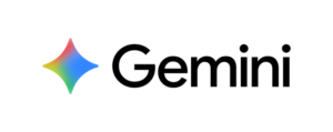 Gemini SEO