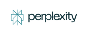 Perplexity seo