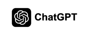chat gpt seo