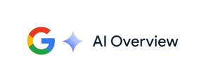 google ai overviews seo